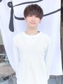 レリーバース 豊中桃山台店(Rely birth) 梅崎 秀哉
