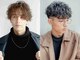 ティファ 名古屋(Tiffa)の写真