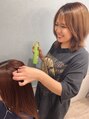 ラフテル(Raftel) HAZUKI 