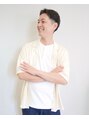 グランヘアー 豊岡店(GRAN HAIR) 吉岡 拓人