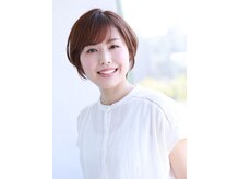 ヘアドゥ 千葉店(hair do)