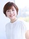 ヘアドゥ 千葉店(hair do)の写真/HOT PEPPER Beauty AWARD 2025 BEST SALON 注目サロン選出!《カット+頭皮ケア+頭皮マッサージ¥5500》千葉駅
