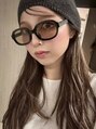 ローガン ミライフ(LOGAN mlife) HINATA
