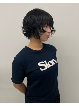 アペット(Appet) bob layer pm