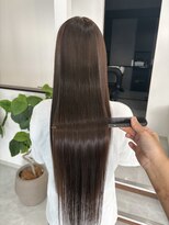 エミュ(emu.)&nbsp;ダメージレスカラー×ウルトワ×シルミアプロ