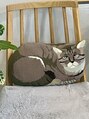 サイイン(saiin) お客様から頂きました!