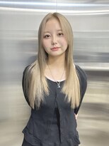 ローグ(LOGUE)&nbsp;王道ミルクティー