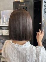 アチーブリス(achieve Liss)&nbsp;ヴィラロドラ艶カラー