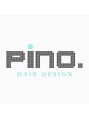 ピノ(pino.) pino. 