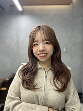 ライフイズ 磐田本店(Life is...) 加藤結奈 #磐田