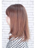 レコルト(recolto)&nbsp;ナチュラルワンカールセミ