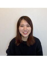 サンビャクロクジュウド(360°C)&nbsp;上村 祥子