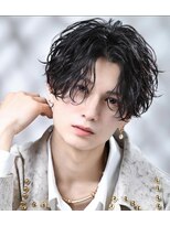 ゴールド 渋谷神南(GOALD)&nbsp;ツイスパセンターパート