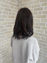 ピカソ フォルティ(picasso forti)&nbsp;暗めグレージュカラー