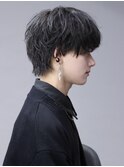 ルクスショート
