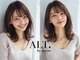 ALT．by across 【6/6 NEW OPEN（予定）】の写真