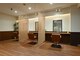 アサナ リトリート サロンドトウキョウ(ASANA retreat salon de Tokyo)の写真