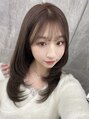 イミュ(IMMU) Aika