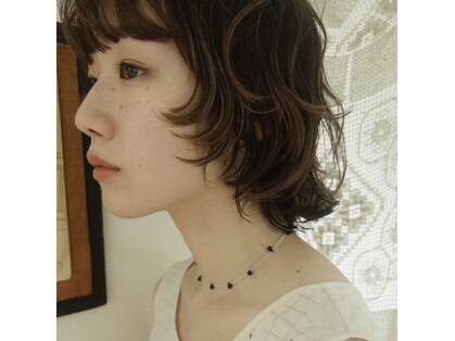 オフ(OFF)の写真