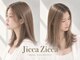 ジッカジッカ(Jicca Zicca)の写真