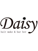 hairmake&barber Daisy