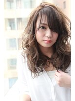 クラウドゼロ(Cloud zero) ハーロックウェーブ111【Cloud zero】ご予約03-5957-0323