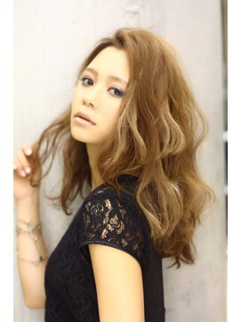 ビューイースト 亀戸 錦糸町(VIEW EAST) 亀戸・錦糸町・平井・新小岩・小岩の美容室ならi.Eastへ！