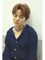 プレディカ(pledica) chiemi2211