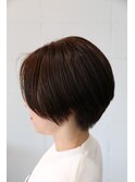 【Marais】大人カジュアル