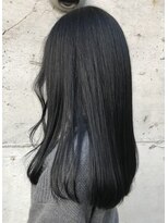 ベルヘアー 岩国店(Bell hair)&nbsp;入力をお願いします。