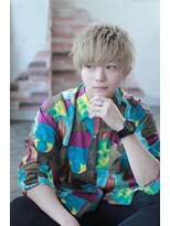 アドール(ADOR)&nbsp;エアリーマッシュ