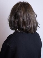 クアトログランシュ ひたちなか店(QUATRO×GranCieux)&nbsp;【QUATRO】シルバーグレージュ