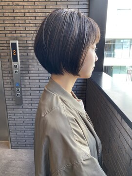 ロティー(loty) 【loty川原一高】