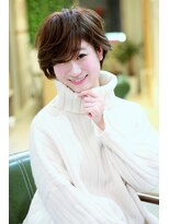 パラッチ 甲東園店(Palacchi)&nbsp;☆パラッチ甲東園☆クラッシーマッシュ