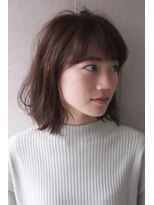 アメリシュシュ 柏(ameri chouchou)&nbsp;Ameri 柏 レディブランジュ