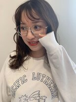 セーヌ(CEINE)&nbsp;【CEINE】フレンチセミディ【三軒茶屋/三軒茶屋駅】