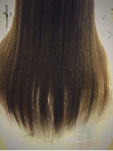 コリーヌイデア 井原(COLLINE idea)