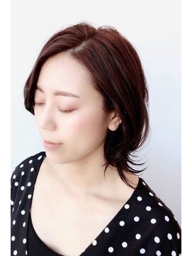 パライソ 南公園店(PARAISO) お客様スナップ(20)