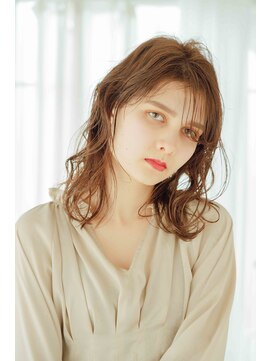 & 新高円寺駅前店 【2021年新作スタイル】&新高円寺駅前店