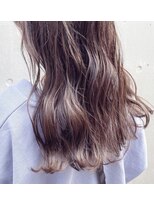 モードケイズ 尼崎店(MODE K's)&nbsp;ピンクラベージュ