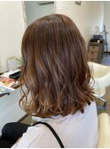 ゆるふわmedium