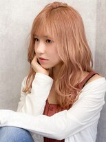 シエル 紙屋町店(CIEL)&nbsp;CIEL STYLE