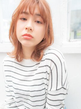 ディンプル 越谷駅前(DiMPlE) ハイトーンカジュアル/越谷/南越谷/新越谷/北越谷/松伏