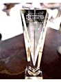 シャロン(SHARON) hairstyle beauty award 2021受賞。
