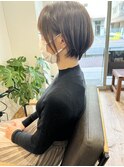 ILUM hairsalonお客様スタイル☆_039