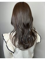 イングスジャパン(ings JAPAN)&nbsp;オリーブグレージュ