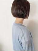 ボブ