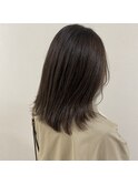 オリーブカラー◎20代30代40代50代