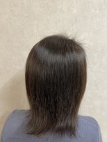 ビーハーブ(bherb)&nbsp;リタッチカラー