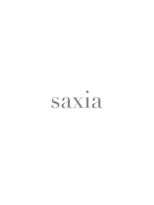 サクシア(saxia)